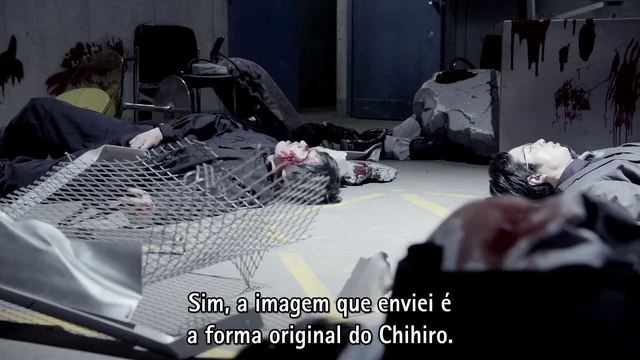 Episódio 09
