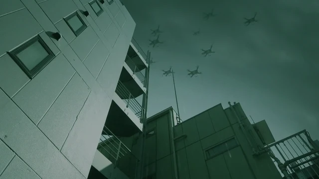 Episódio 12