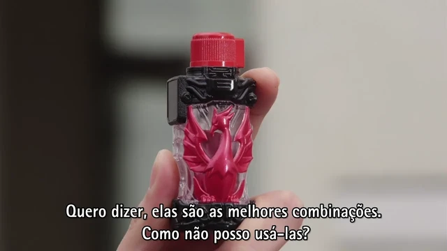 Episódio 18