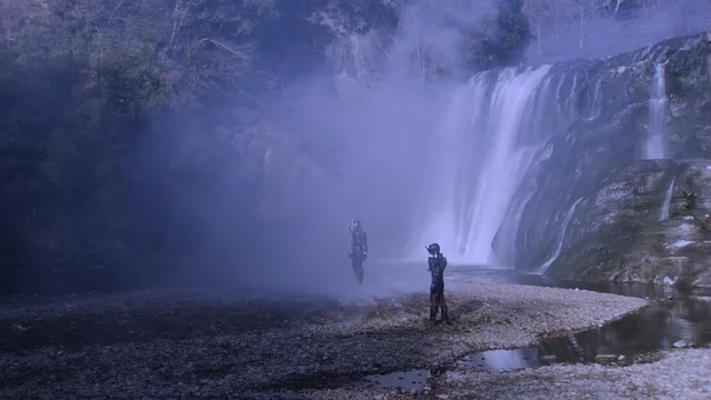 Episódio 23