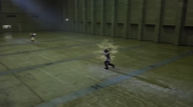 Episódio 26