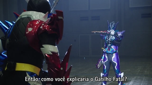Episódio 27