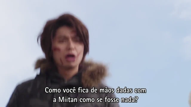 Episódio 28