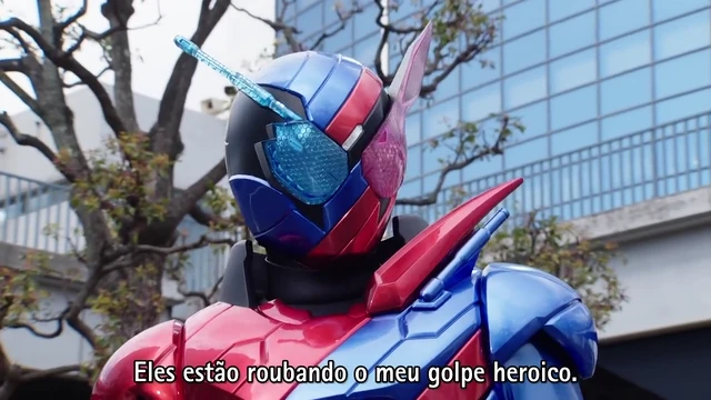Episódio 30