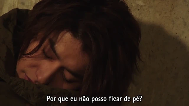 Episódio 31