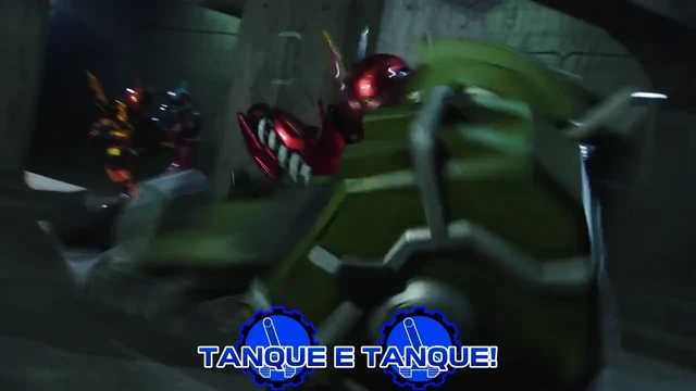 Episódio 33