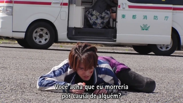 Episódio 34