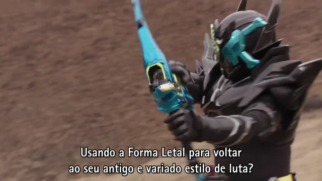 Episódio 35