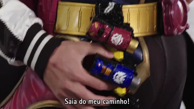 Episódio 37