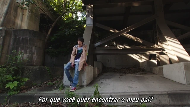 Episódio 41