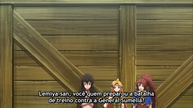 Episódio 08