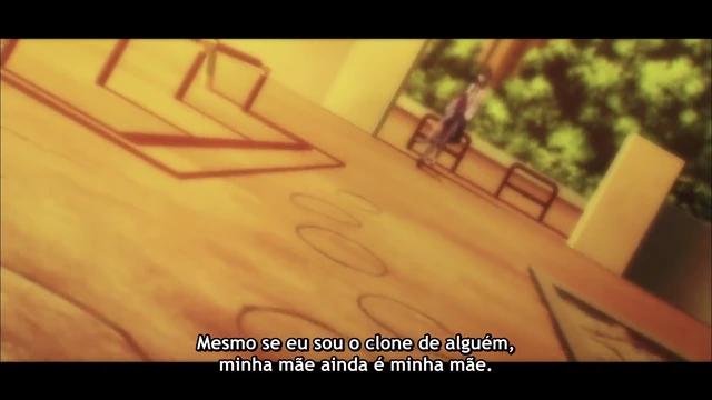 Episódio 09