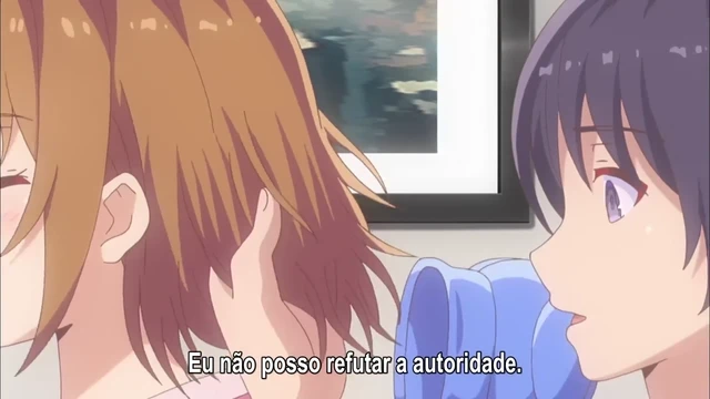 Episódio 08