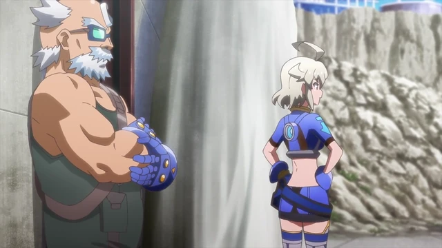Episódio 02