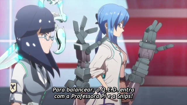 Episódio 03