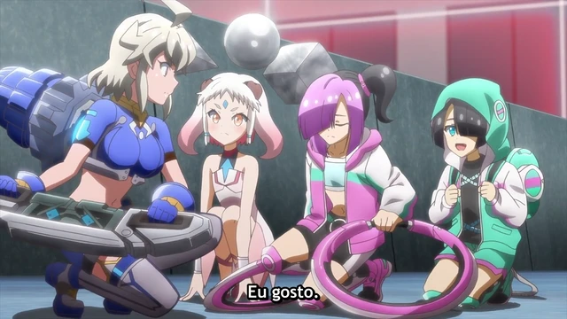 Episódio 04