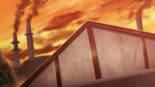 Episódio 05