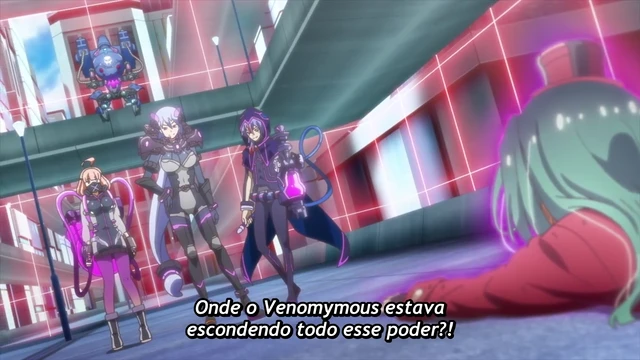 Episódio 08