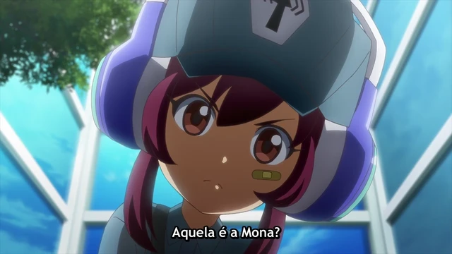 Episódio 09