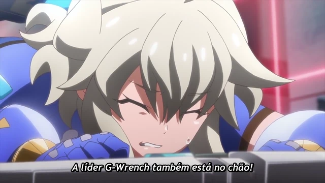Episódio 10