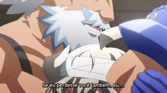 Episódio 12