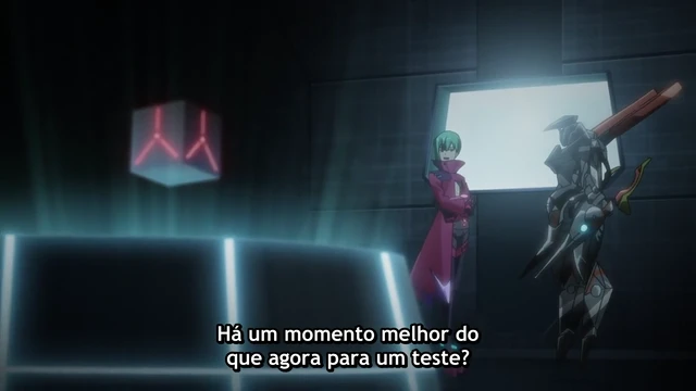 Episódio 13