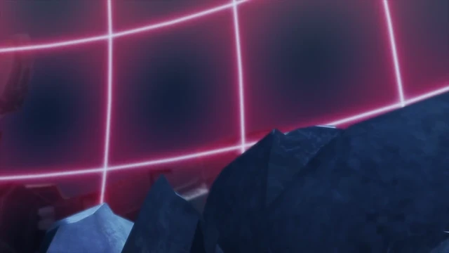 Episódio 14