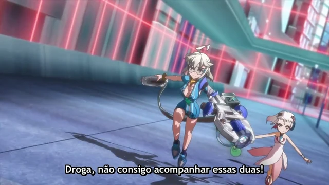 Episódio 17