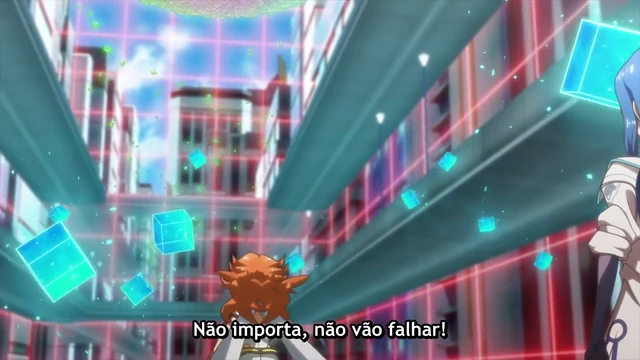 Episódio 20