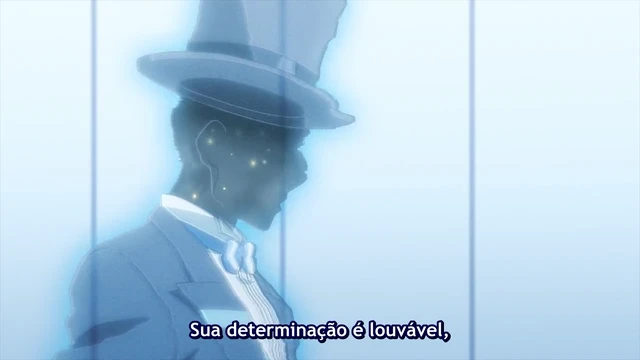 Episódio 21