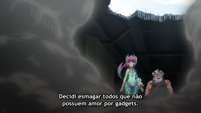 Episódio 22