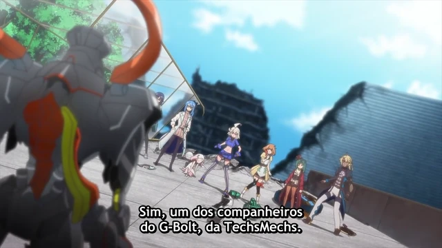 Episódio 24