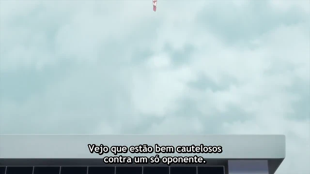 Episódio 25