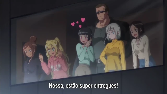 Episódio 09