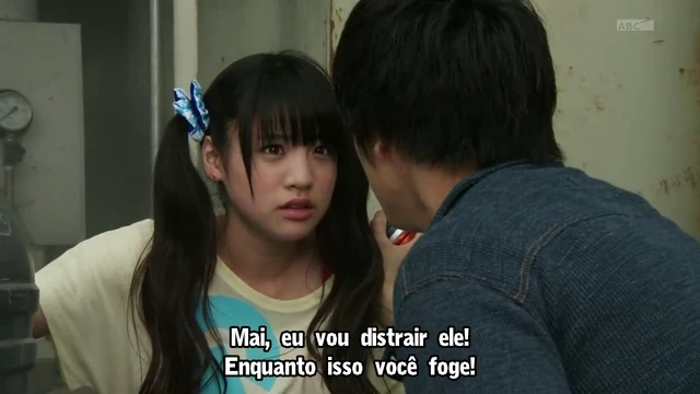 Episódio 01