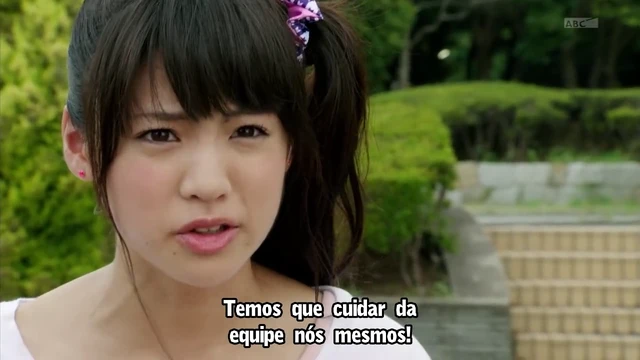Episódio 04