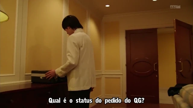 Episódio 06