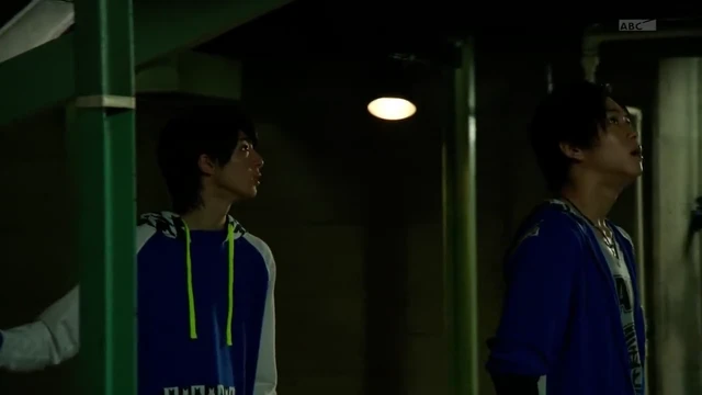 Episódio 09