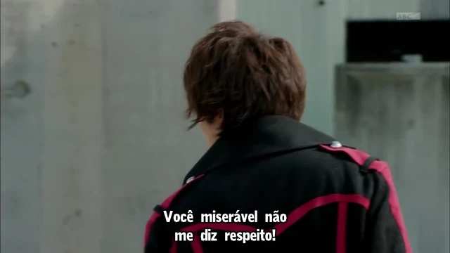 Episódio 13