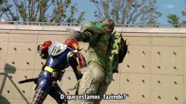 Episódio 14
