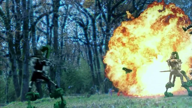 Episódio 19