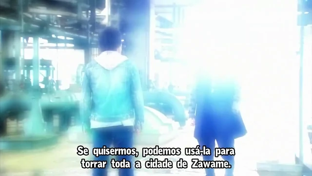 Episódio 21