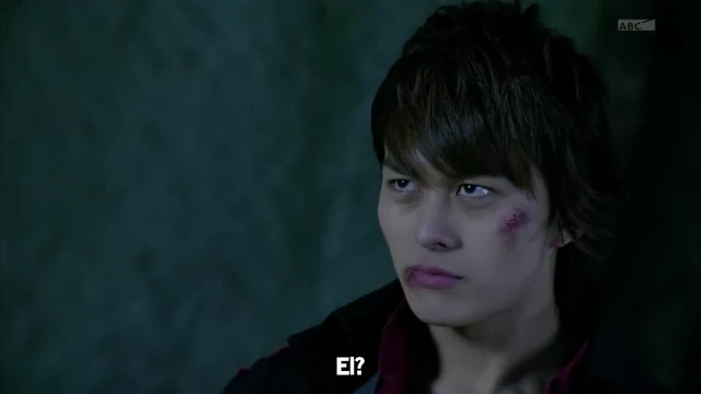 Episódio 26