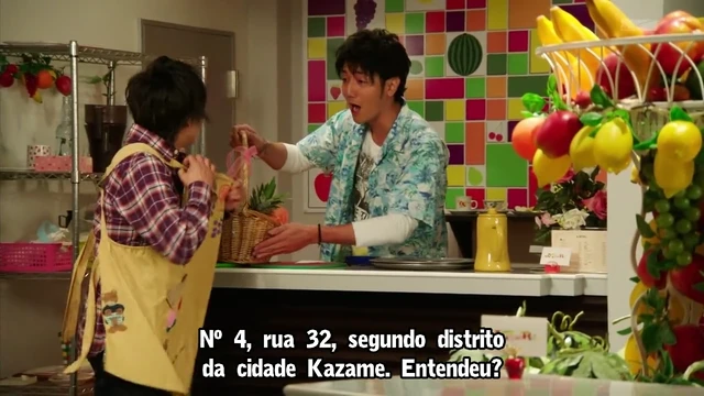 Episódio 28