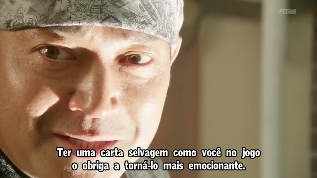 Episódio 32