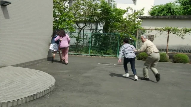 Episódio 34