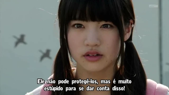 Episódio 35