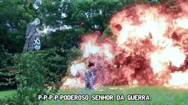 Episódio 41