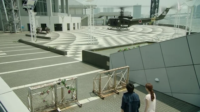 Episódio 45