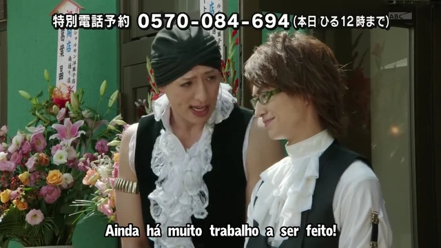 Episódio 46